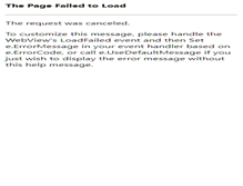 Tablet Screenshot of hz.efu.com.cn